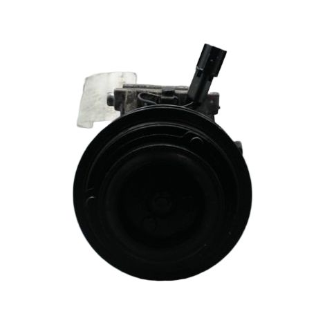[PRODUIT D'OCCASION] Compresseur Air Conditionne HYUNDAI I 20 2009- ♻️ Ref Oe. 977014p001 - Garantie à vie (1/4)