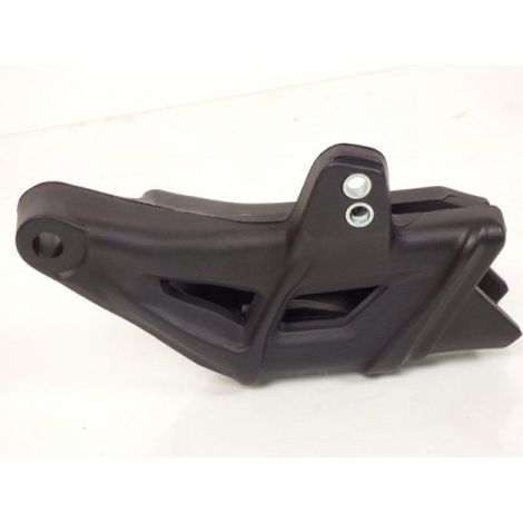 Guide chaîne de transmission UFO pour Moto KTM 250 EXC-F 2008 à (1/2)