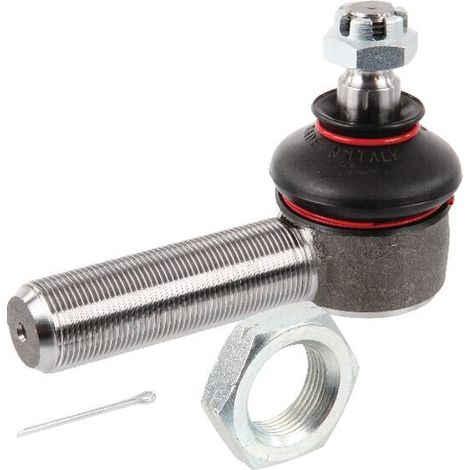 R贸tula de barra de direcci贸n UNIVERSAL SHP296KR (1/2)