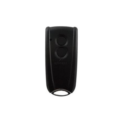 Control remoto ECOSTAR RSC2 (1/3)
