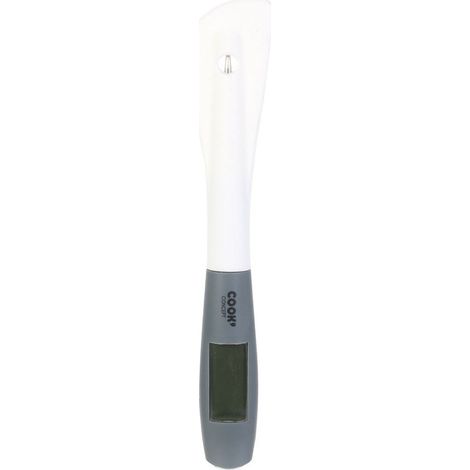 Spatule thermomètre - Cook Concept (1/3)