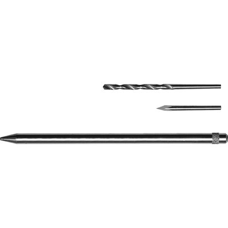 Festool Ersatzteil-Set ZOBO FB-CE/Er-Zobo – 497268 (1/2)