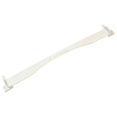 Profil posterieur couvre cristal C00507757 pour Réfrigérateur INDESIT (1/4)