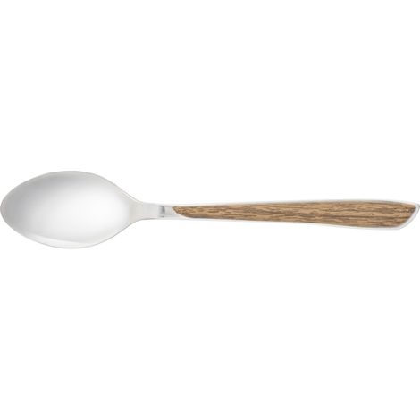 Pengo Cucch TAV Eclat NAT M/bois Clair (1/2)