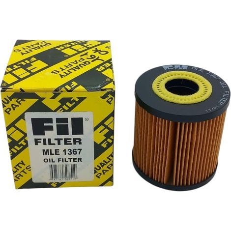 Filtro olio motore per volvo c70 i  s40 i  s60 i  s70  s80 i  v40  v70 i/ii