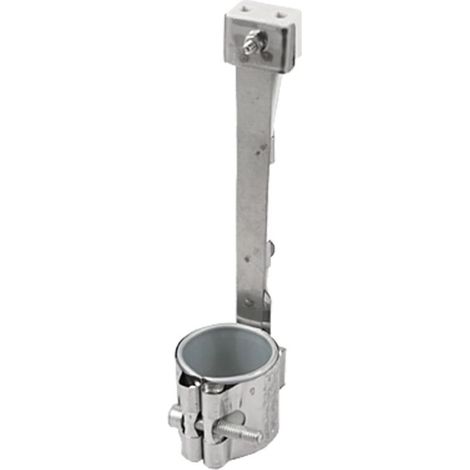 Ruilogod 220V 250W 1 3/8&34x 1 3/8&34 Chauffe-bande pour machine à injection plastique