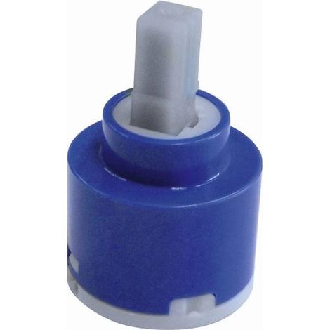 1PZ CARTUCCIA DI RICAMBIO PER RUBINETTI  Ï mm. 40
