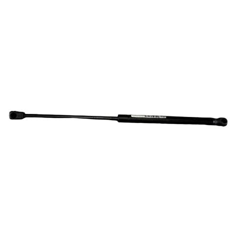 Verin Coffre D RENAULT Megane II Ph1 C.c 03-05 [PRODUIT D'OCCASION]♻️8200468184