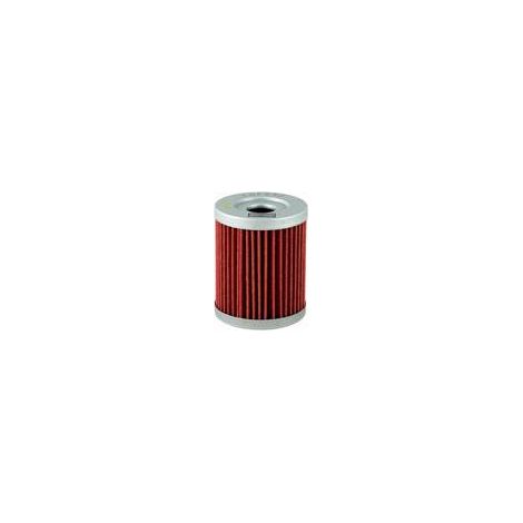 Filtre à Huile Adaptable SUZUKI - Similaire HF132