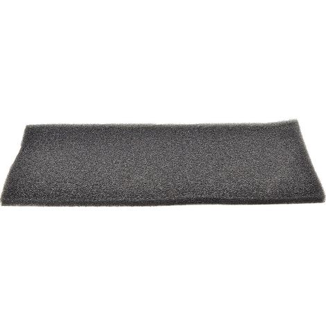 Filtermatte ETF 650-S - 1126127 von Remko