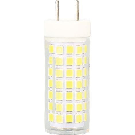 LED G8 pour micro ondes équivalente à une ampoule halogène