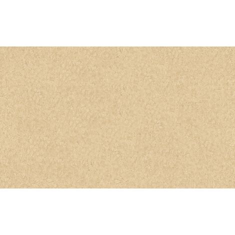 A.S. Creation AP Longlife Colours 301405 Vliestapete Einfarbig 1.06 m x 21 m Beige (1/2)
