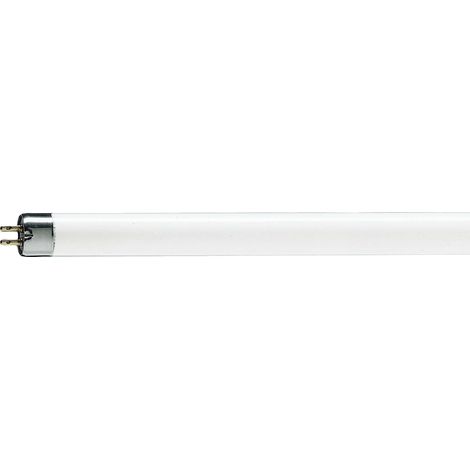 Tubo de neón Philips Leuci TL Mini 8W/830 (1/4)