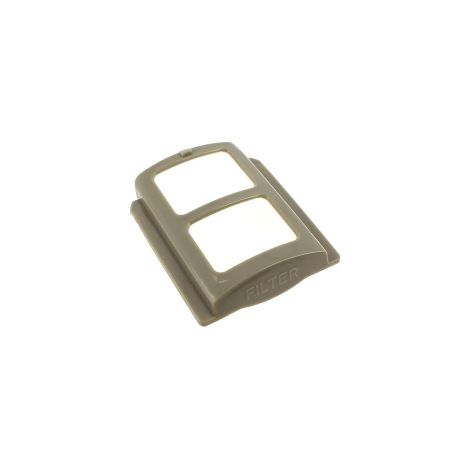 Presa filtro per elettrolux bollitore 4055105540