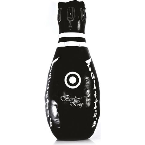 Fairtex Bowlingtasche HB10
