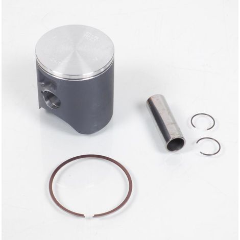 vertex motorkolben für motorrad ktm 125 gs 1994 bis 2000 22532a /