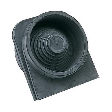 APRCS Entrée de cable en caoutchou 4TBO851106C0100 ABB 851106