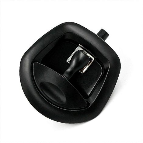 Raccord fileté mâle en inox pour tuyau, connecteur barbelé 1/8"x10mm, embout flexible, fixation rapide, usage plomberie et irrigation, acier inoxydable résistant, kit de 1 pièce. (1/5)