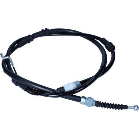 MAXGEAR 32-1588 Câble de frein à main VOLKSWAGEN 7E3609701 (1/3)
