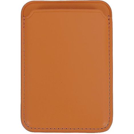 1 pochette autocollante pour téléphone portable (1/3)
