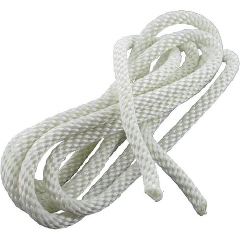 Cuerda STIHL 00009302203