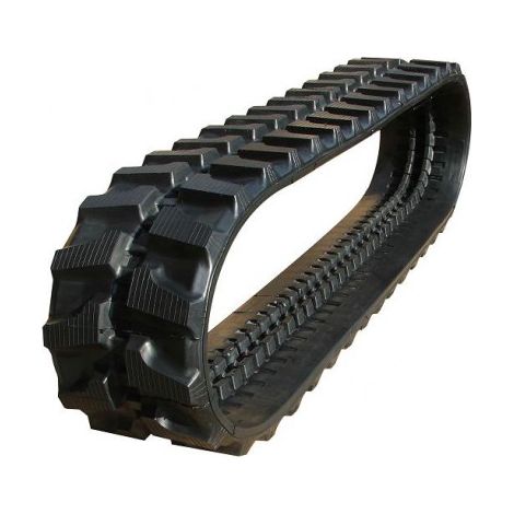 ORIGINAL ACTIVE electro power oruga oruga 180 x 60 x 34 041224