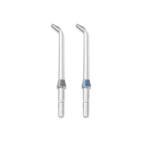 Waterpik Classic Jet Tip Replacement Tip for Dental Plaque Removal Tool