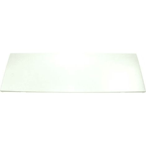 PORTE DE FREEZER pour REFRIGERATEUR ZANUSSI - 224408401