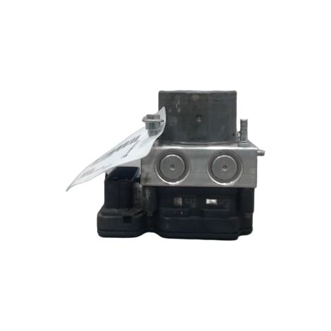 Unite Hydraulique Abs NISSAN Qashqai [PRODUIT D'OCCASION]♻️476604ea5e