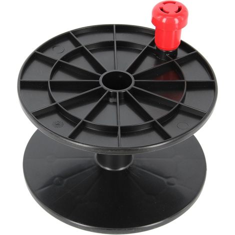 Ersatzhaspel für 441200 AKO 441201