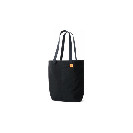 Borsa a tracolla Bellroy City Tote 10L (nera) (1/3)