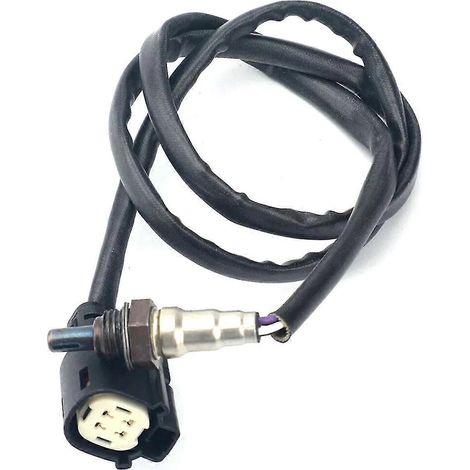 Capteur d'oxygène amont O2 32700005 pour Dyna FXD Softail V-Rod VRSC 2012-2017 (1/5)