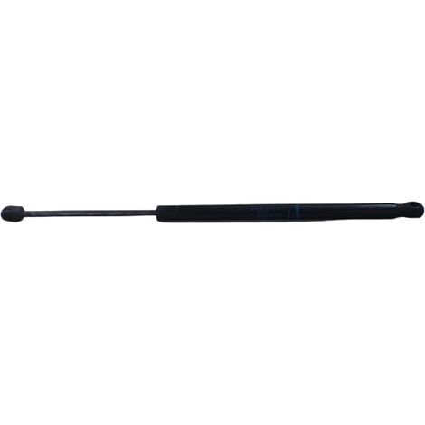[PRODUIT D'OCCASION] Verin Hayon D RENAULT Scenic II Ph1 02-06 ♻️ Ref Oe. 8200377199 - Garantie à vie (1/2)