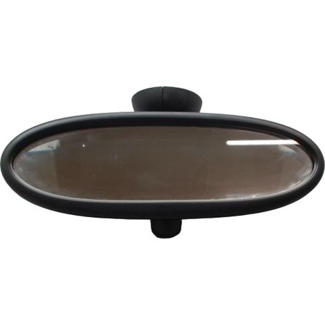 Retroviseur Interieur Mini Mini Countryman II (r60) 2010-... [PRODUIT D'OCCASION]♻️51169302886