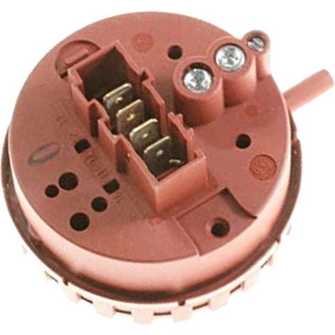 Pressostat d'origine