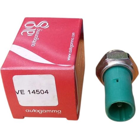Sensore temperatura per renault 19 i  19 ii  21  clio i  espace iii  kangoo