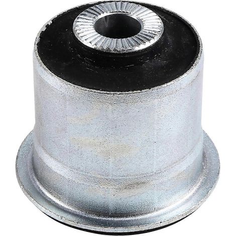 Bague de biellette de suspension supérieure arrière pour Jeep Wrangler 2010-2019 (1/5)