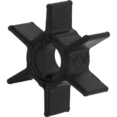 Extincteur de vitre coupe-ceinture de sécurité outil de sauvetage en alliage d'aluminium rouge pour véhicules (1/5)