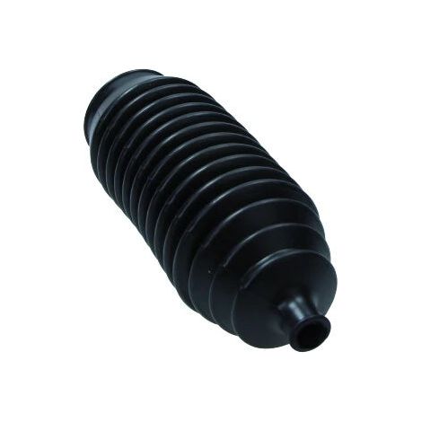 MAXGEAR 69-1396 Soufflet de direction MR297971 (1/2)