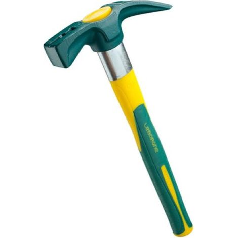 Marteau coffreur Batipro Novamax 37cm - Leborgne