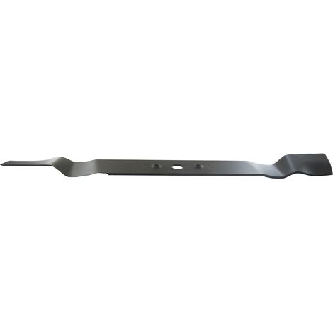 Cuchilla para cortacéspedes modelos Daye Mowox 5660 Shw (dym1669), Mowox 5690 Shw (dym1669eq). Origen: 2105200257a, 21052003412000a.