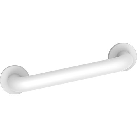 Normbau Nylon Care Haltegriff a:300 Antibac