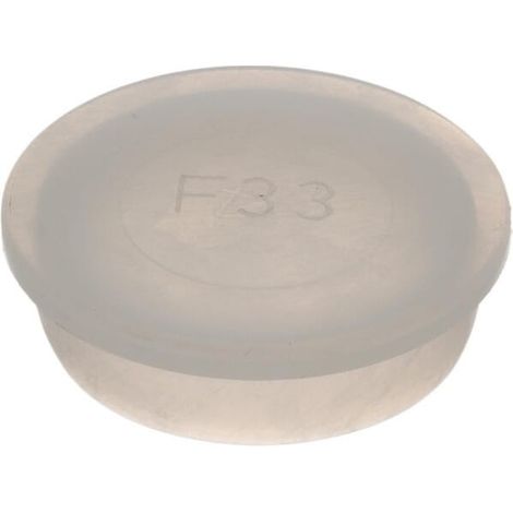 Bouchon AMAZONE ID031