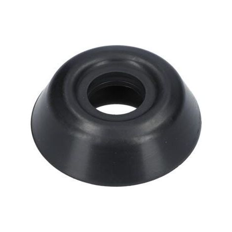 Bouchon de protection pour Marteau perforateur BOSCH OUTILLAGES - 1610508057