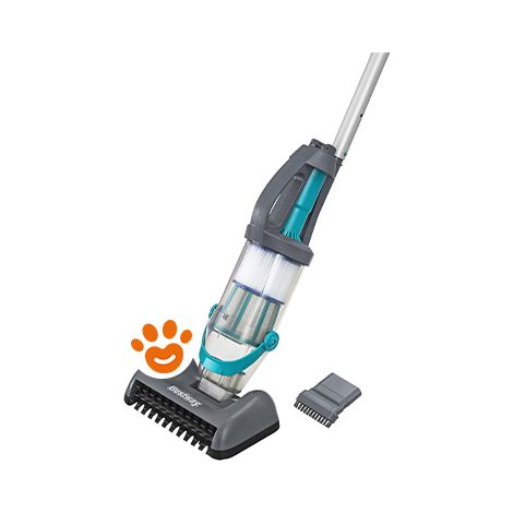 Bestway Aspiratore Portatile Aquagrip Art. 58946 - Confezione 1 Pezzo - Accessori