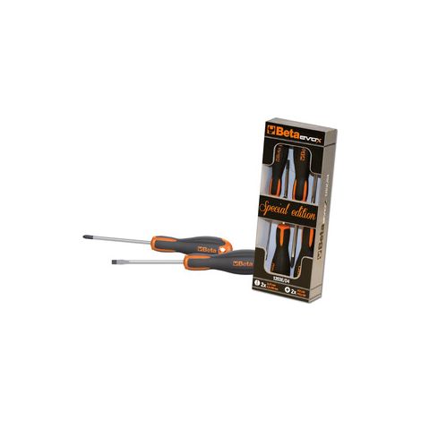 BETA 1203E D4 SERIE 4 CACCIAVITE EVOX