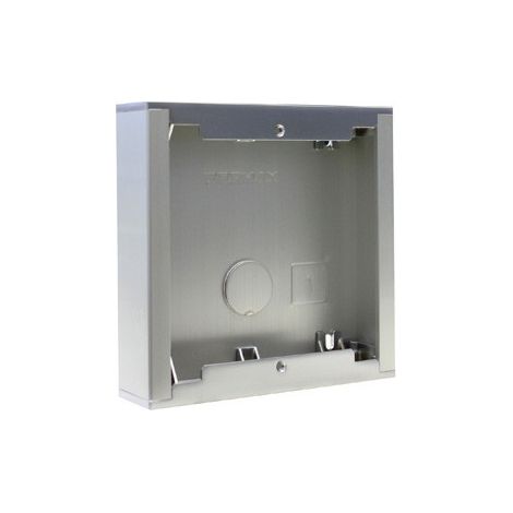 Caja de superficie CITY S1 FERMAX 7061