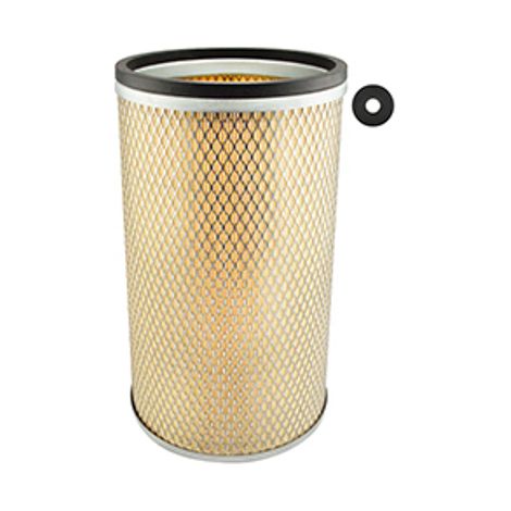 Filtre A Air BALDWIN PA2775 - Equivalent SA 14696 HIFI FILTER