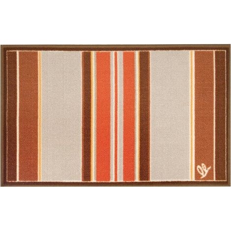 Neuer Smile-Teppich 57x190