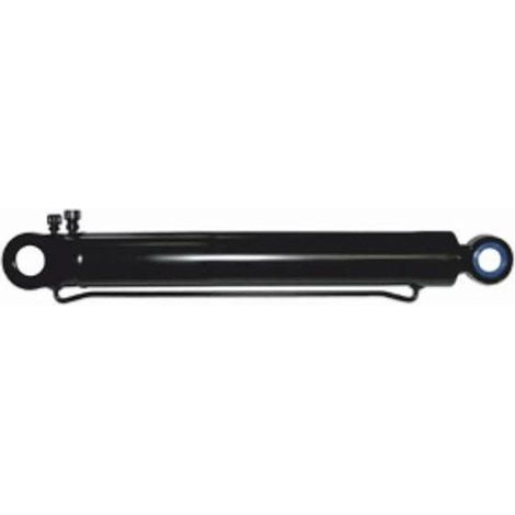 Cabina plegable/ elevadora Scania CP P G R T  1720927  360mm